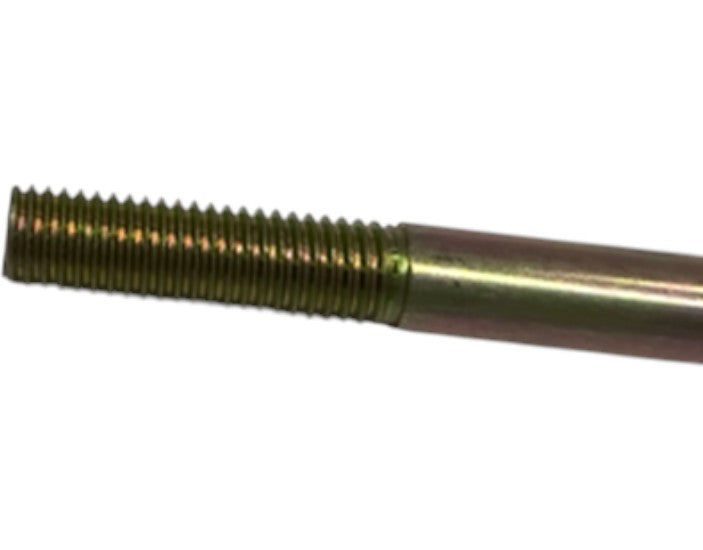 4440321 — ROD — image 4