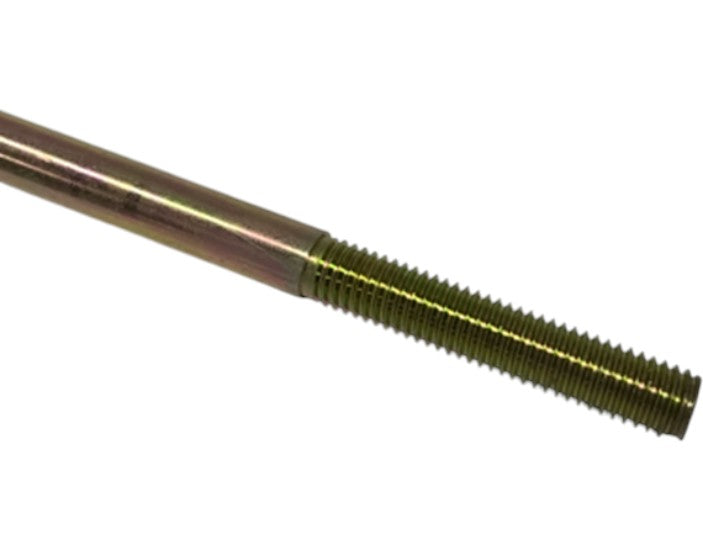 4440321 — ROD — image 5