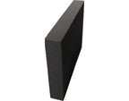 4440916 — ISOLATOR — image 4