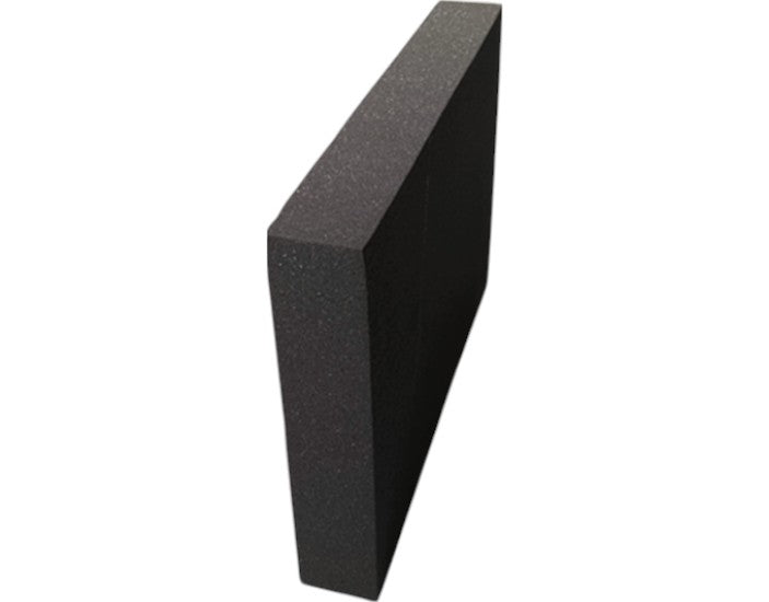 4440916 — ISOLATOR — image 4