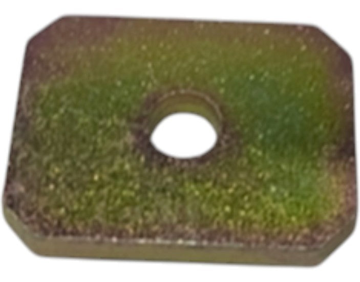 4442339: 4442339 — PLATE