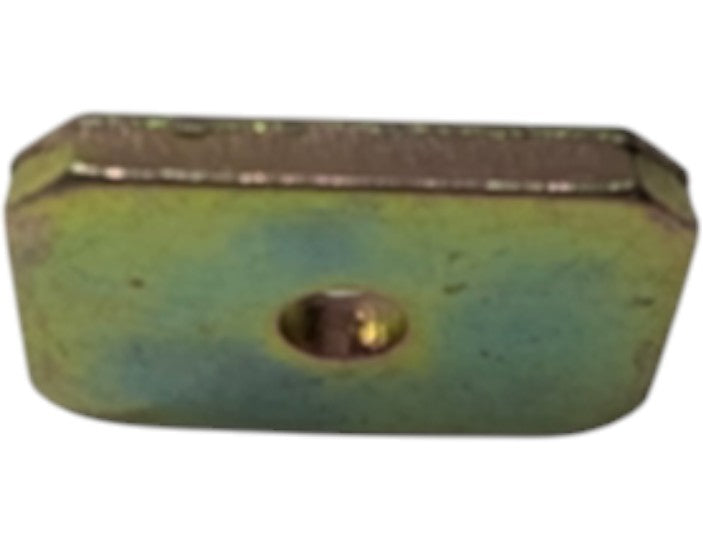 4442339 — PLATE — image 4