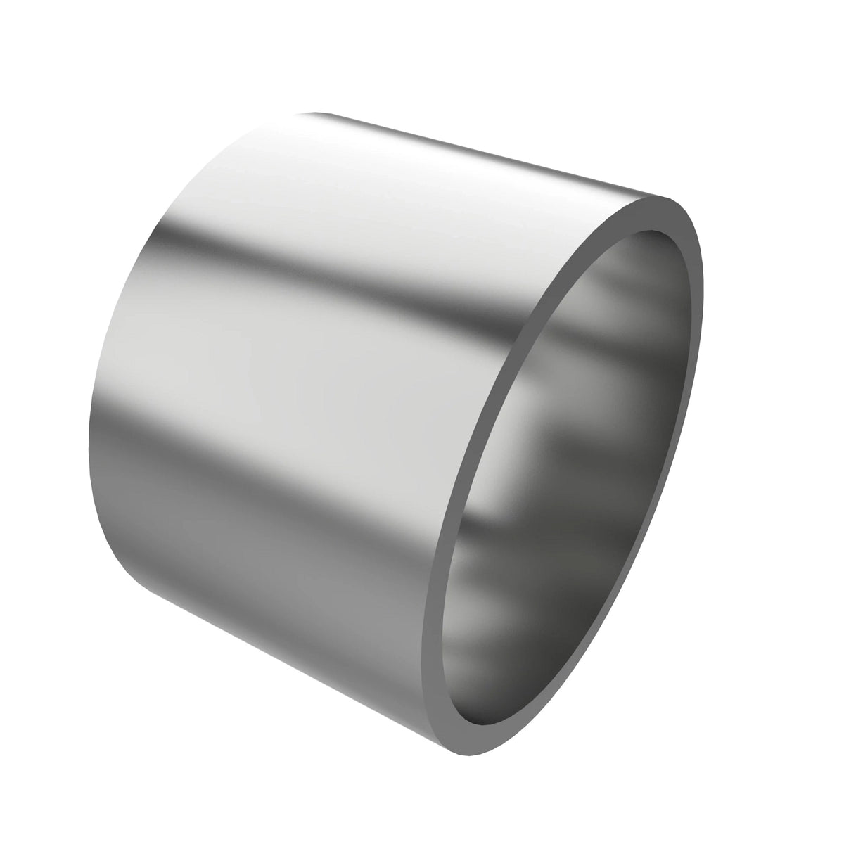 4442454: Fits John Deere 4442454 Bushing – Genuine OEM