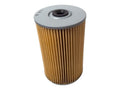 JOHN DEERE 4445196 — product photo