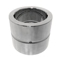 4445476: Fits John Deere 4445476 Grooved Bushing – Genuine OEM