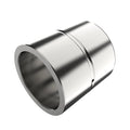 4445478: Fits John Deere 4445478 Bushing – Genuine OEM