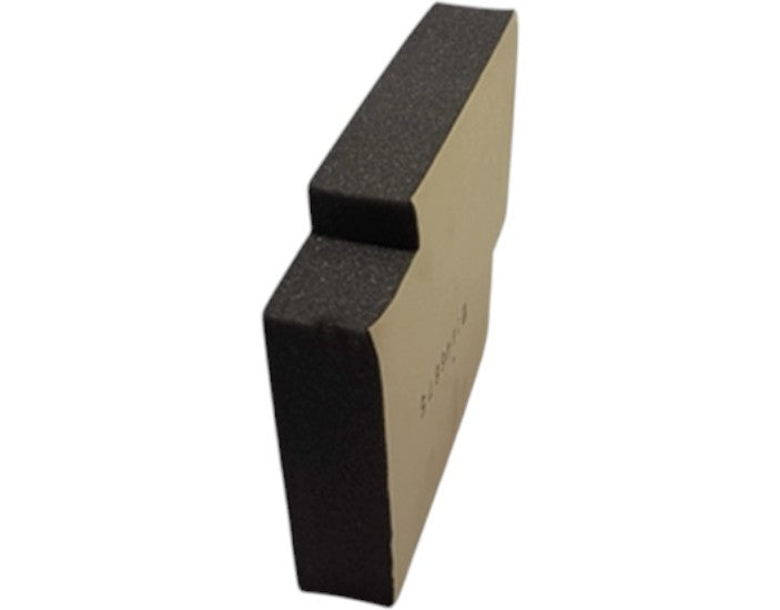 4446675 — ISOLATOR — image 3