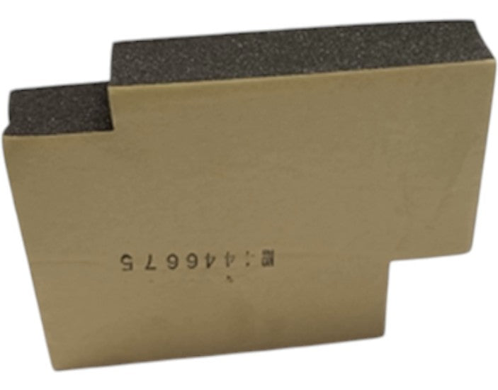 4446675 — ISOLATOR — image 4