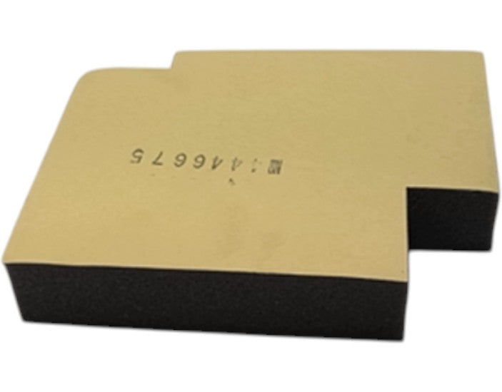 4446675 — ISOLATOR — image 5