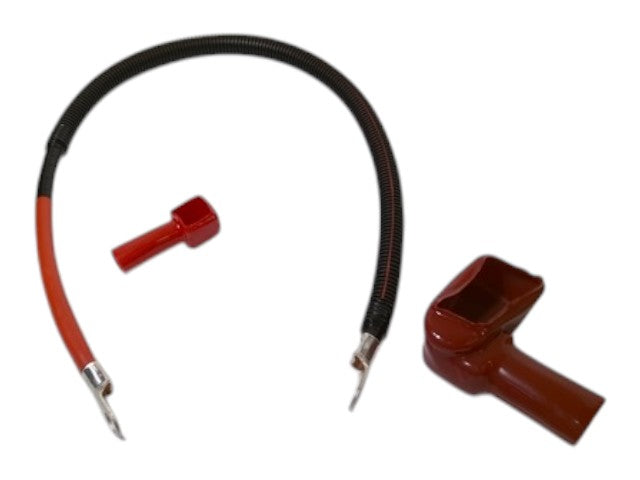 JOHN DEERE 4446688 — product photo