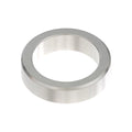 4447050: Fits John Deere 4447050 Pilot Control Valve Oil Seal – Genuine OEM