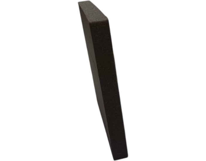 4450780 — ISOLATOR — image 3