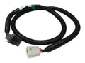 JOHN DEERE 4451681 — product photo