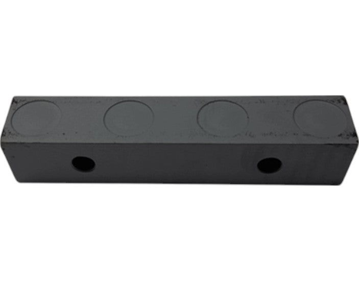 4451778 — MANIFOLD — image 3