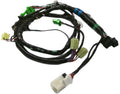 4452187: 4452187 — WIRING HARNESS
