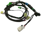 4452187: 4452187 — WIRING HARNESS