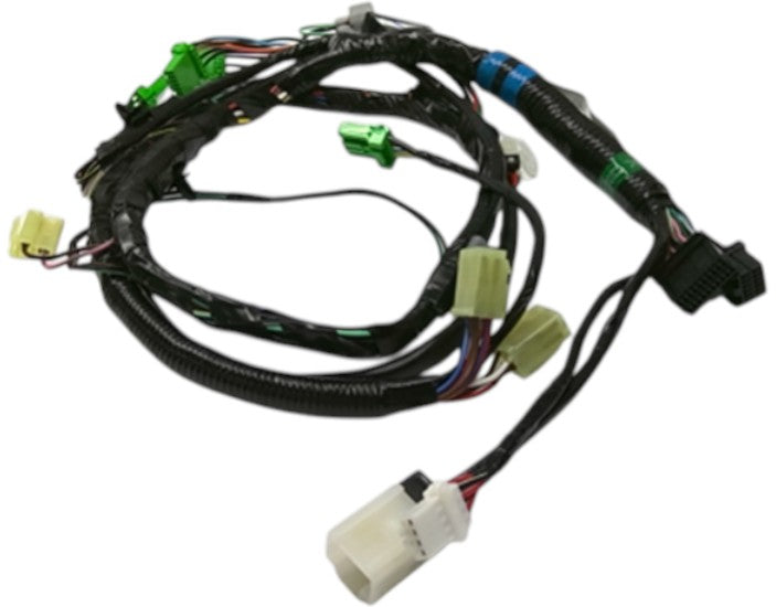 4452187: 4452187 — WIRING HARNESS