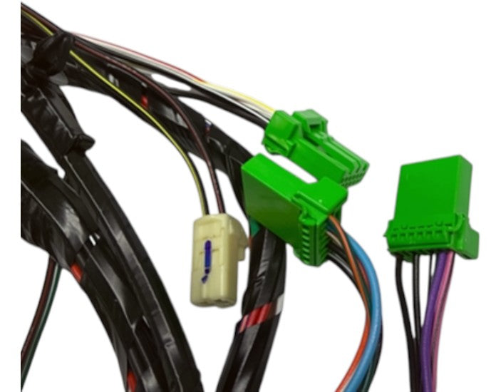 4452187 — WIRING HARNESS — image 3