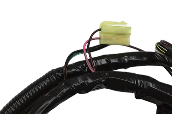 4452187 — WIRING HARNESS — image 4
