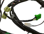 4452187 — WIRING HARNESS — image 5
