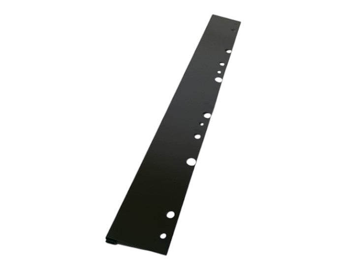 4454104 — BRACKET — image 2