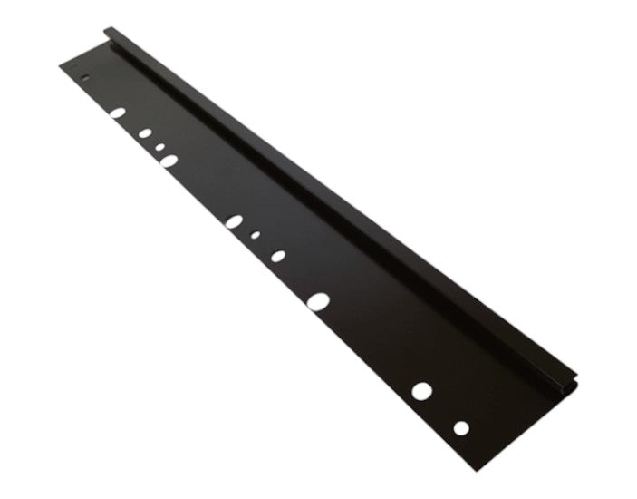 4454104 — BRACKET — image 3