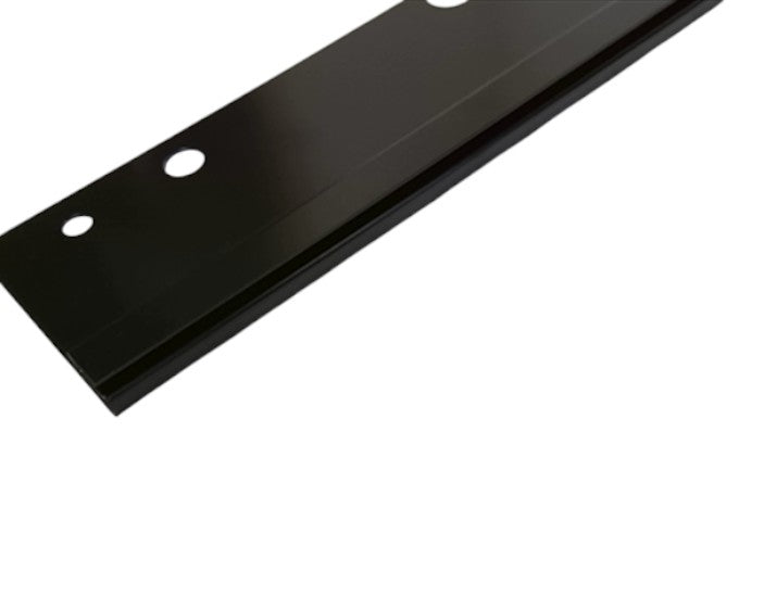 4454104 — BRACKET — image 4