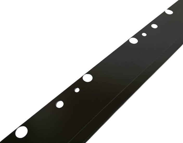 4454104 — BRACKET — image 5