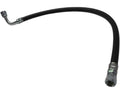 4454740: 4454740 — HYDRAULIC HOSE