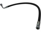4454740: 4454740 — HYDRAULIC HOSE