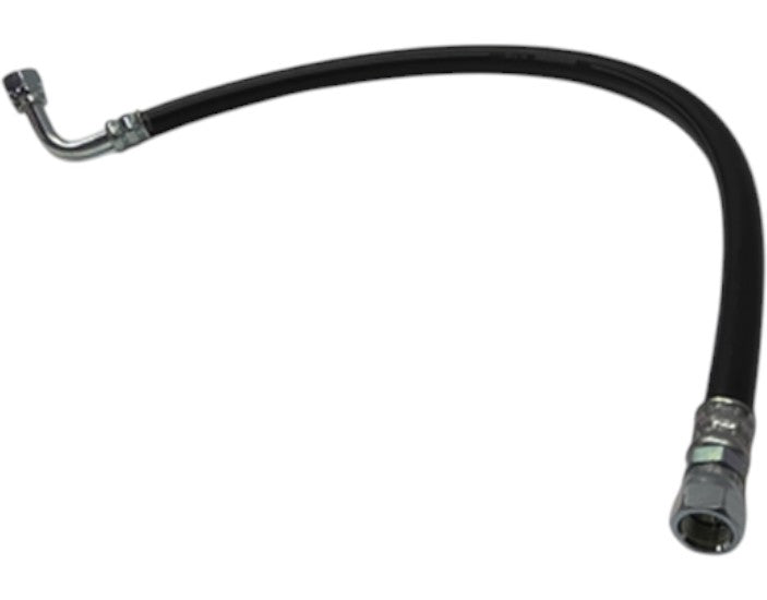 4454740: 4454740 — HYDRAULIC HOSE