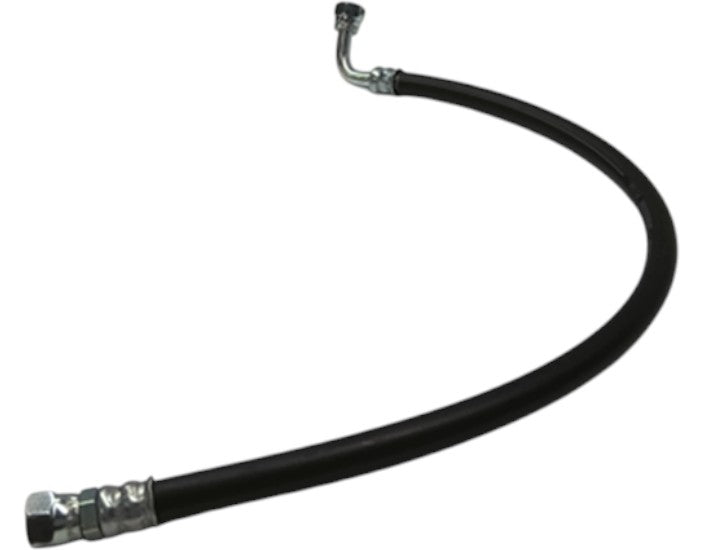 4454740 — HYDRAULIC HOSE — image 2