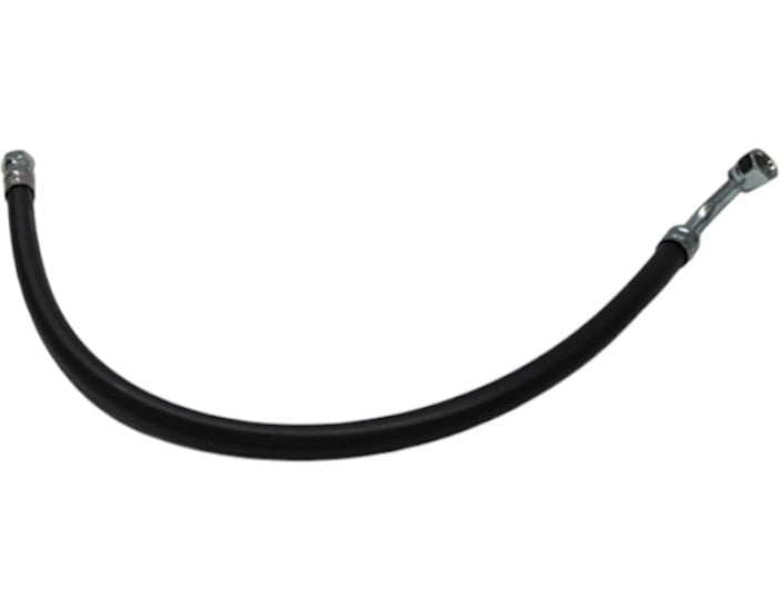 4454740 — HYDRAULIC HOSE — image 3