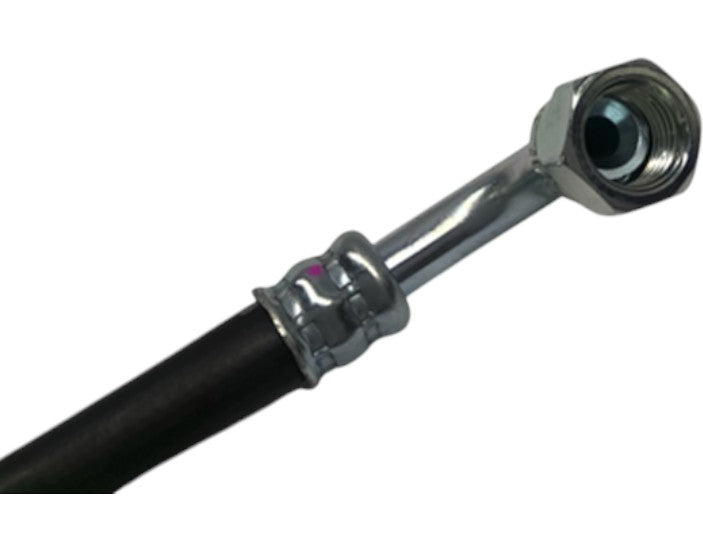 4454740 — HYDRAULIC HOSE — image 4