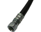 4454740 — HYDRAULIC HOSE — image 5