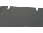 4454839 — COVER — image 3