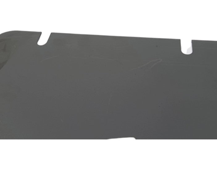 4454839 — COVER — image 3