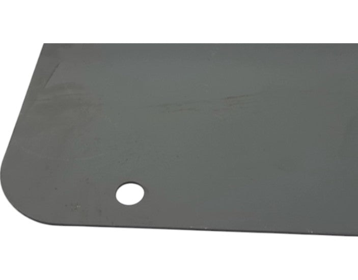 4454839 — COVER — image 4