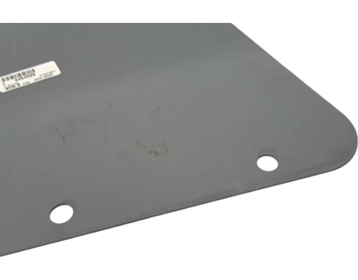 4454839 — COVER — image 5