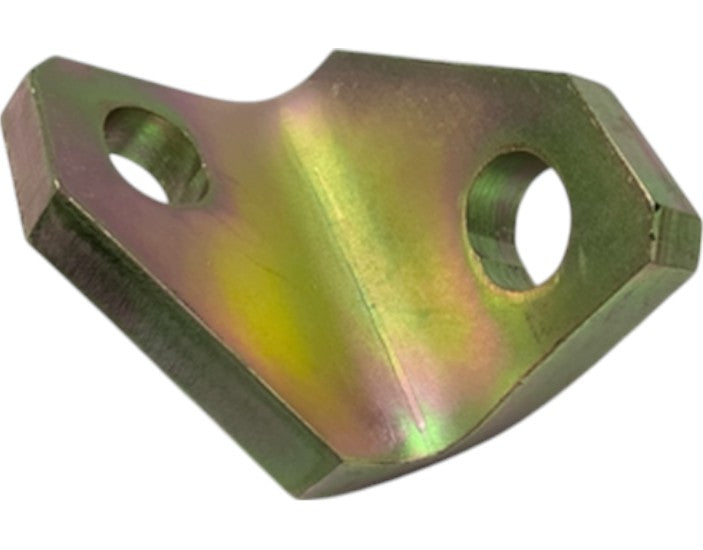 4455367 — BRACKET — image 2