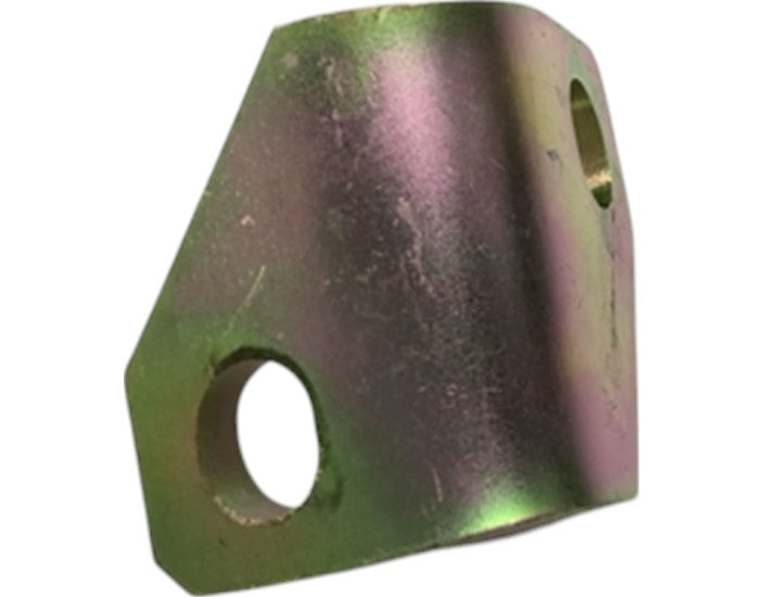 4455367 — BRACKET — image 4