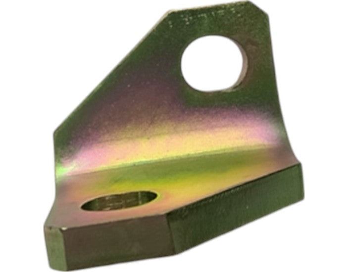 4455367 — BRACKET — image 5