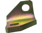 4455367 — BRACKET — image 5