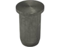 4455396: 4455396 — PIN FASTENER