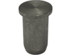 4455396: 4455396 — PIN FASTENER