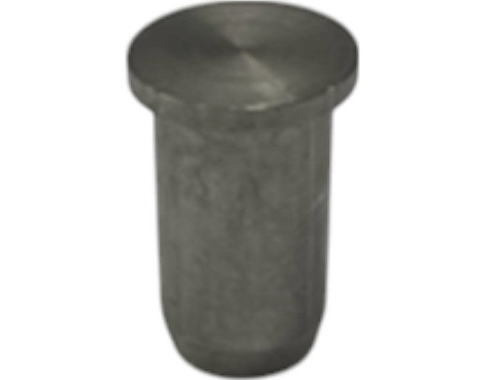 4455396: 4455396 — PIN FASTENER