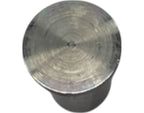 4455396 — PIN FASTENER — image 2