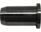 4455396 — PIN FASTENER — image 3