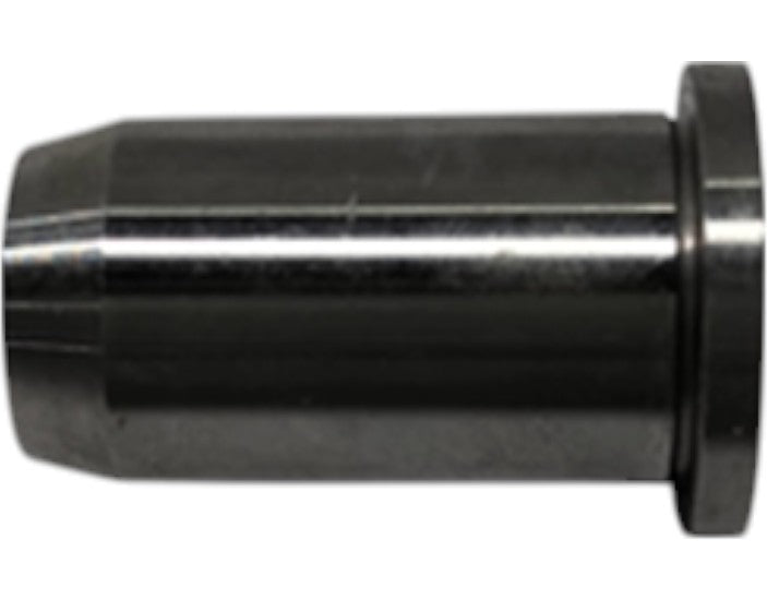 4455396 — PIN FASTENER — image 3