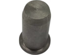 4455396 — PIN FASTENER — image 4